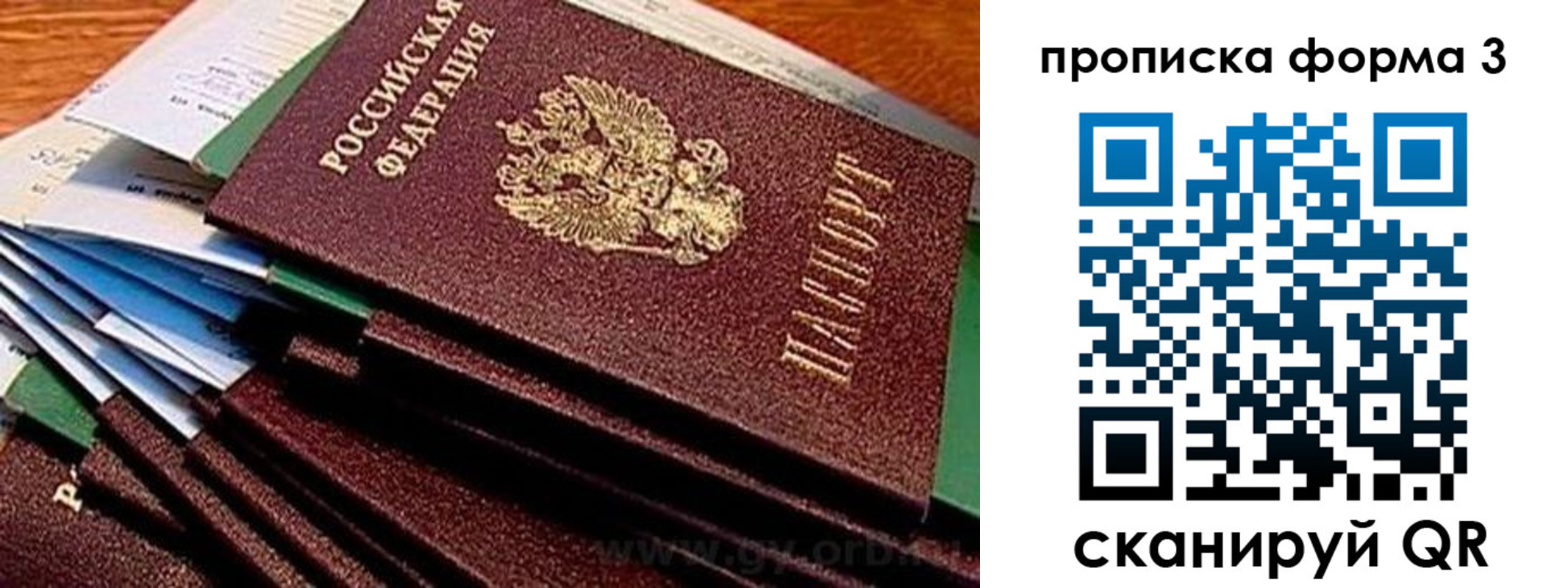 прописка иностранных граждан в Костромской области